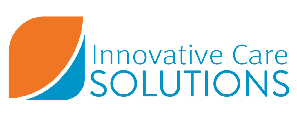 Innovative Care Solutions