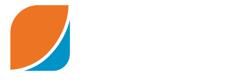 Innovative Care Solutions